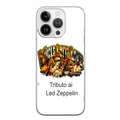 cover-gomma-iphone-14-pro-max-cover-whole-lotta-love – Nesk Productions