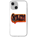 cover-gomma-iphone-13-cover-queen – Nesk Productions