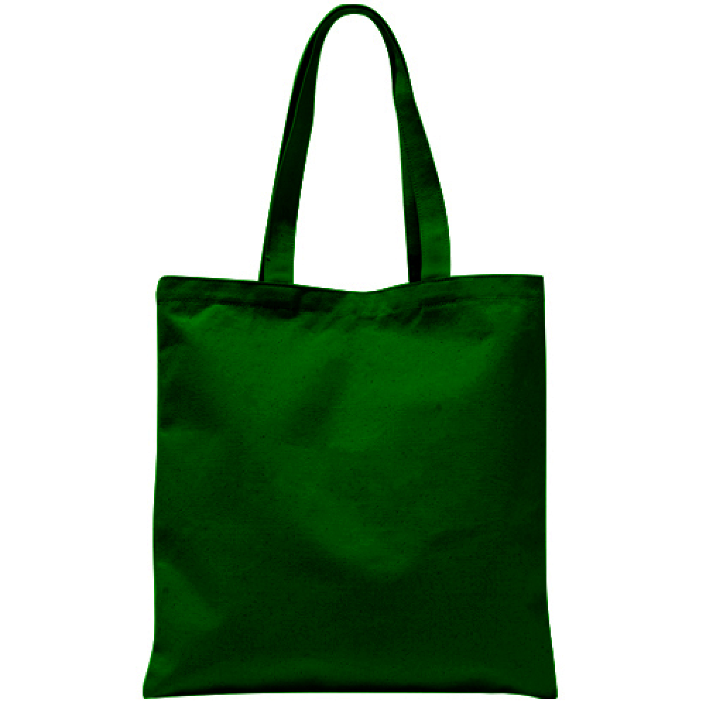 Borsa linea amsterdam