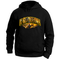felpa-con-cappuccio-unisex-large-linea-il-gladiatore-a – Nesk Productions