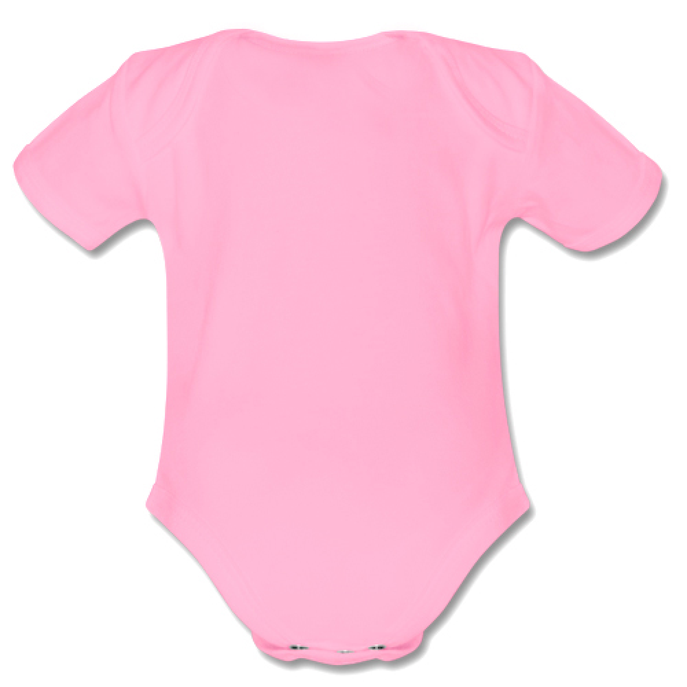 body-bambino-linea-pirati-1 – Nesk Productions