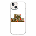 cover-gomma-iphone-15-cover-led-zeppelin – Nesk Productions