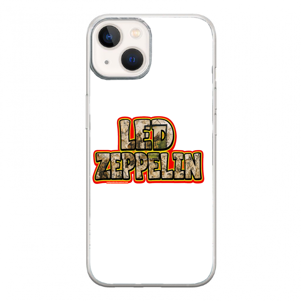 cover-gomma-iphone-15-cover-led-zeppelin – Nesk Productions