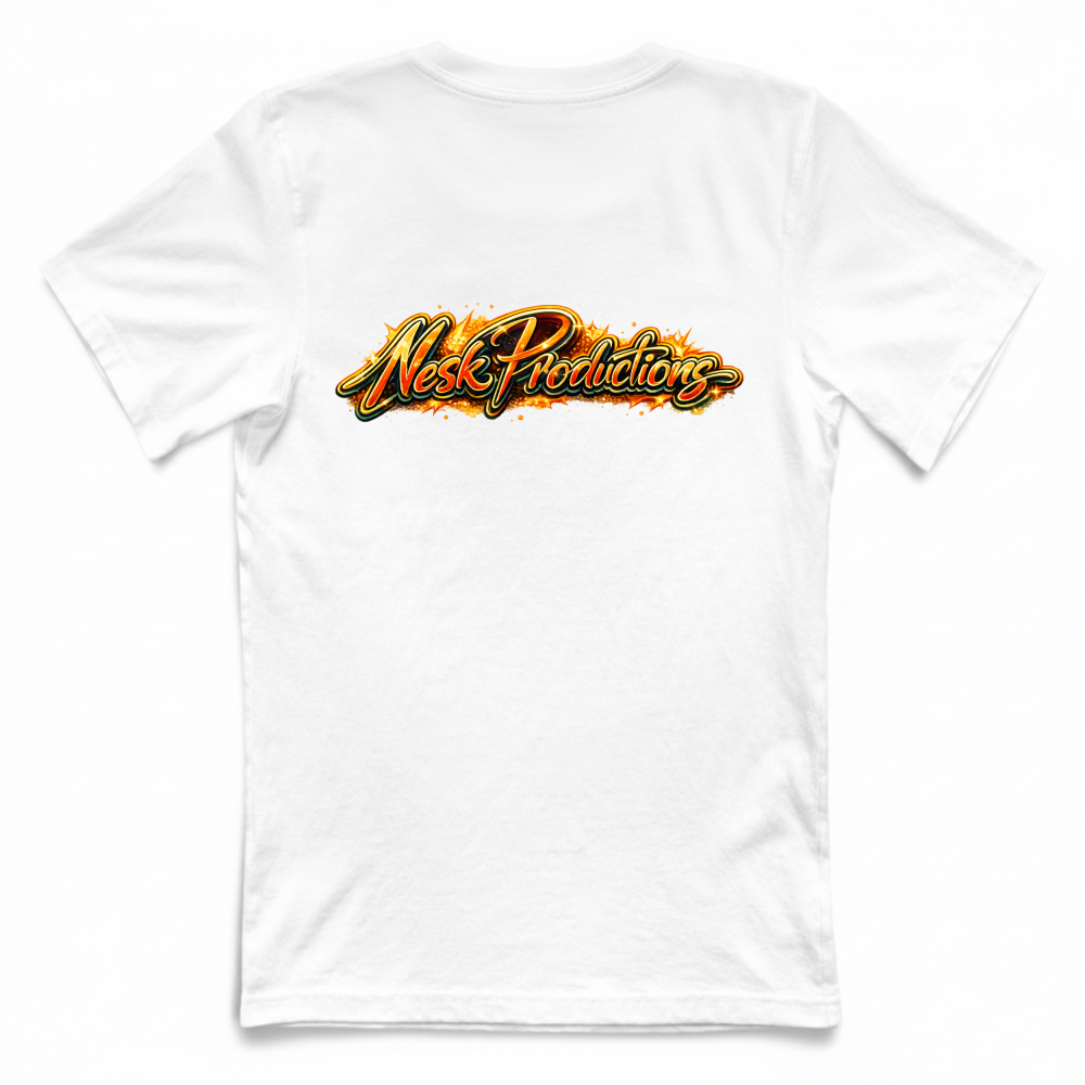 T-Shirt Bambino t-Shirt Linea Estate