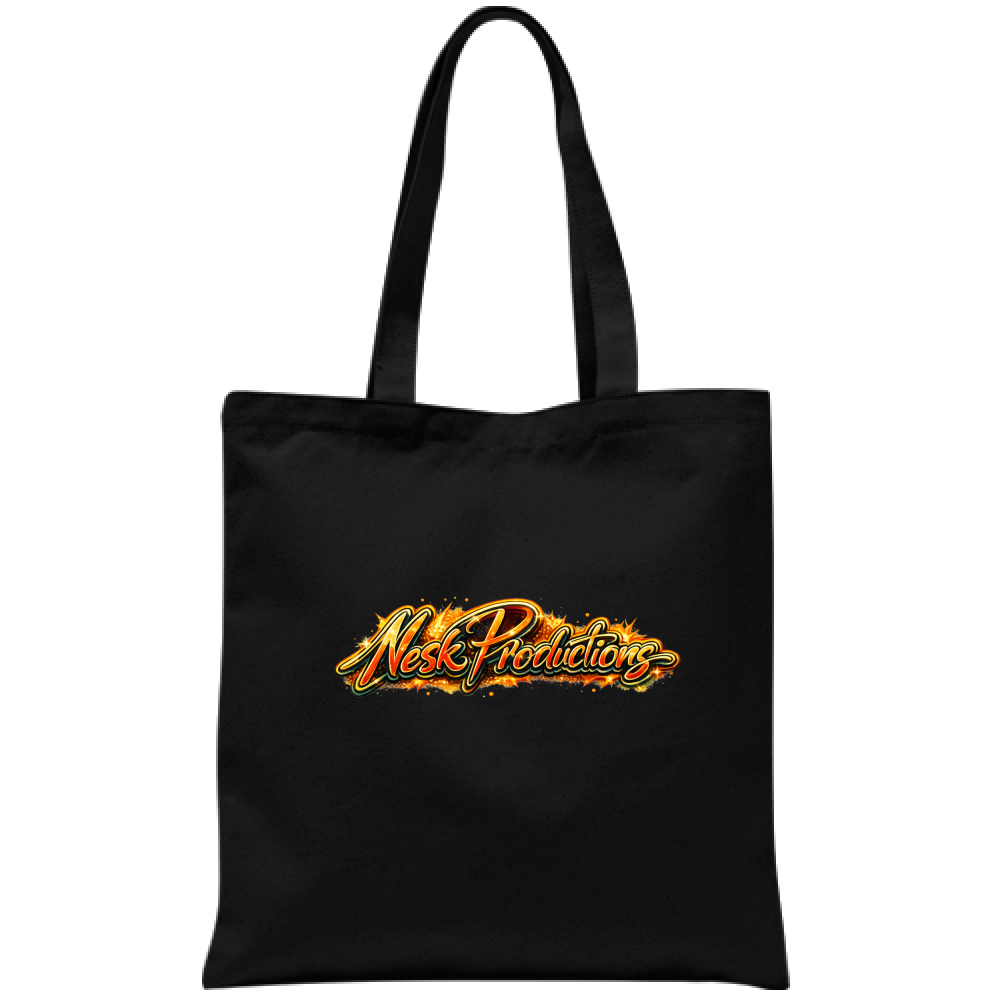 Borsa t-Shirt Linea Estate