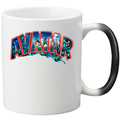 Tazza Magica linea avatar