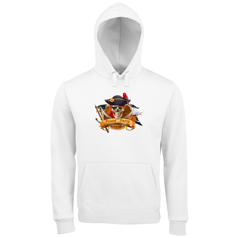 hoodie-premium-men-linea-pirati-1 – Nesk Productions