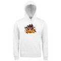 hoodie-premium-men-linea-pirati-1 – Nesk Productions