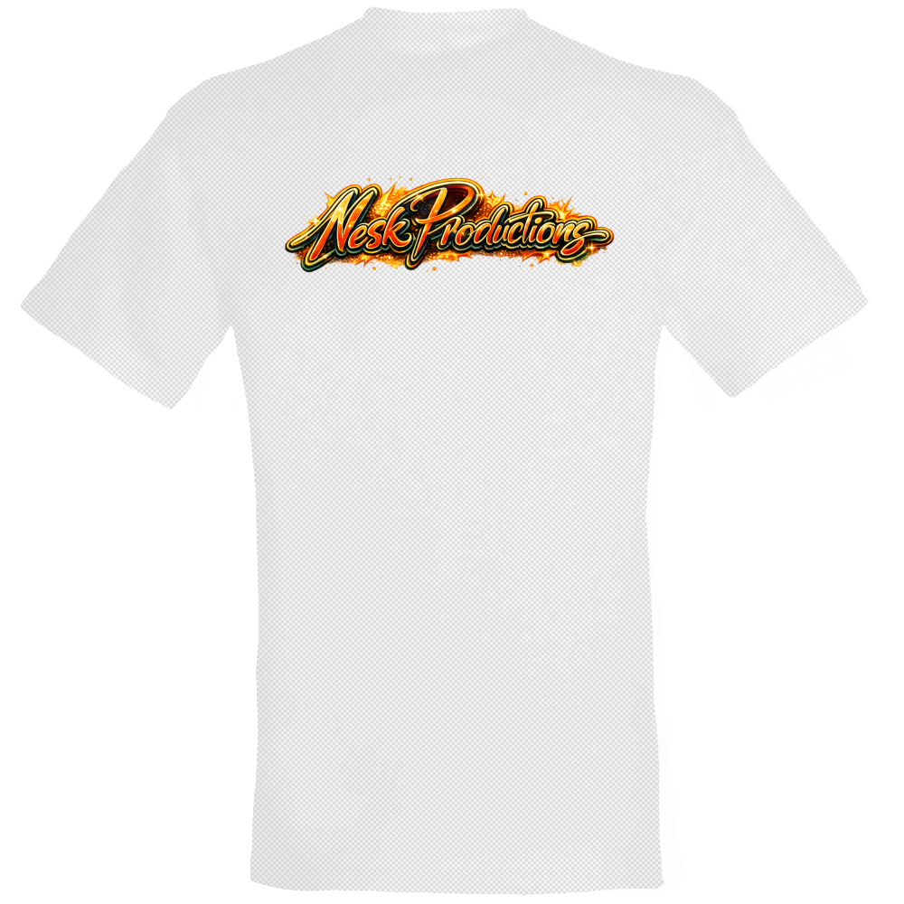 T-Shirt Unisex Dry Sport T-Shirt Verso un Mondo Migliore