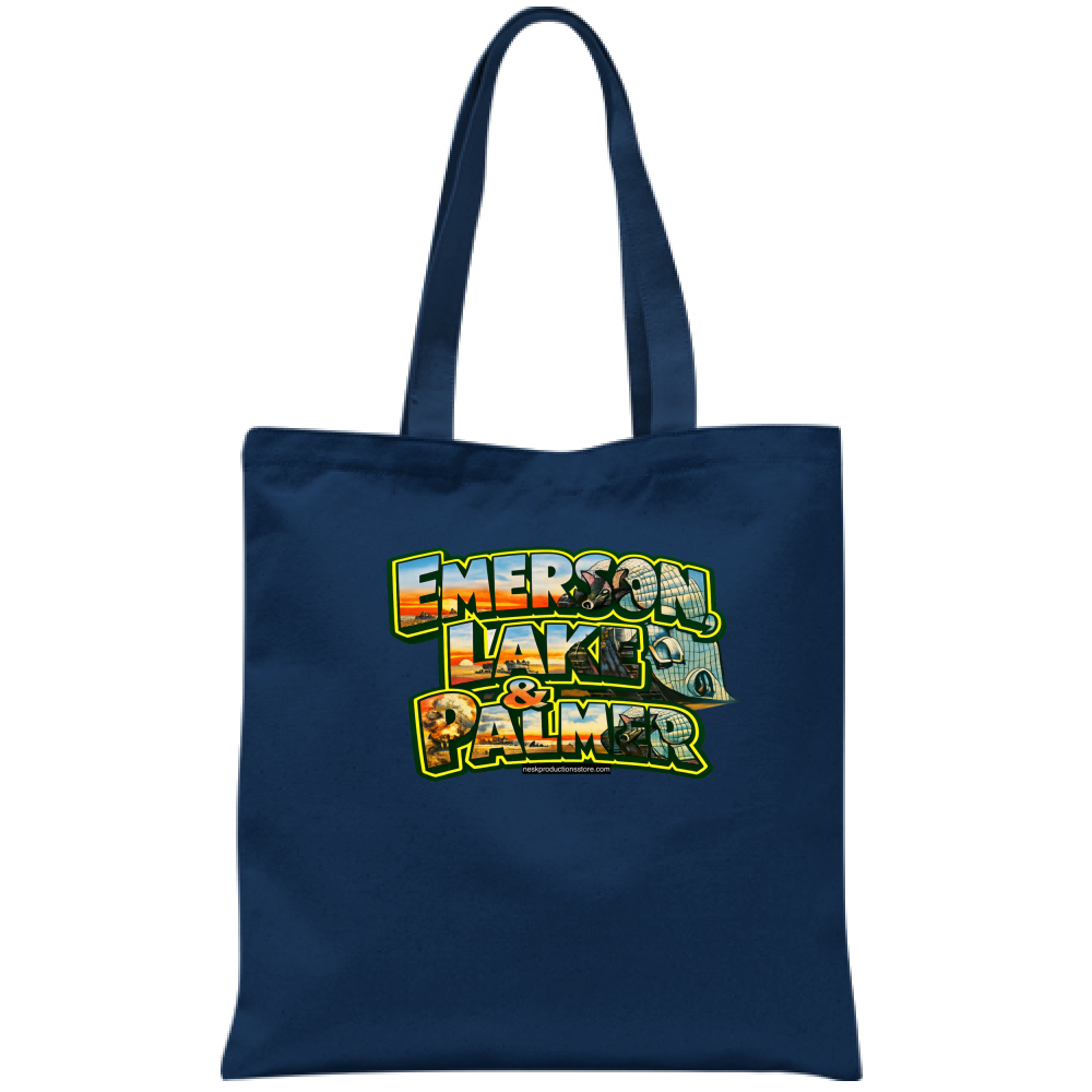 Borsa linea ELP  A