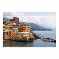 canvas-45x30-genova-boccadasse – Nesk Productions