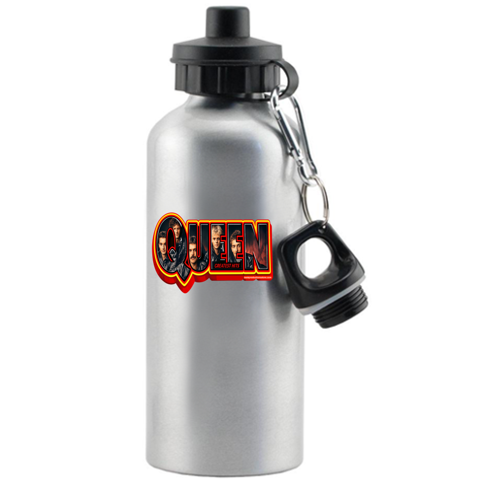 Borraccia Linea Queen  A