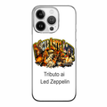 cover-gomma-iphone-14-pro-cover-whole-lotta-love – Nesk Productions