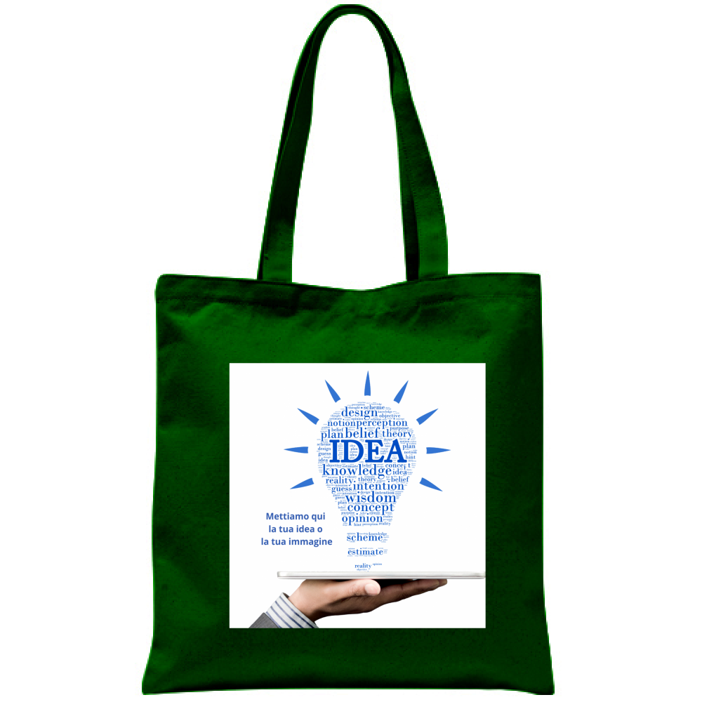 Borsa borsa
