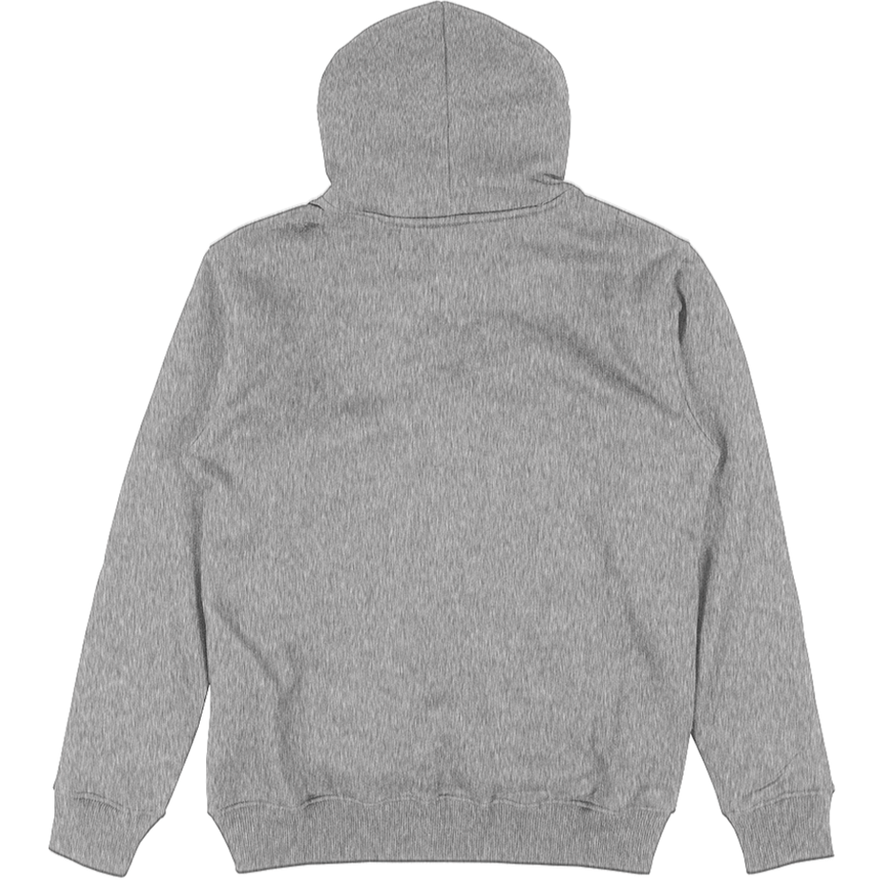 Felpa Unisex con Cappuccio Linea Avatar A