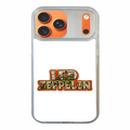 cover-gomma-iphone-17-pro-cover-led-zeppelin – Nesk Productions