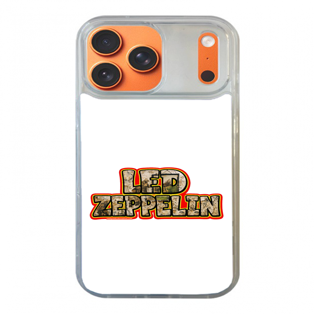 cover-gomma-iphone-17-pro-cover-led-zeppelin – Nesk Productions