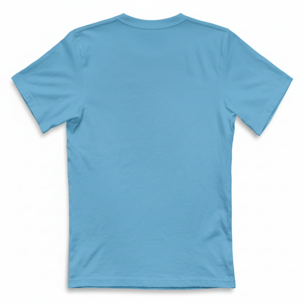 T-Shirt Bambino Linea Avatar A