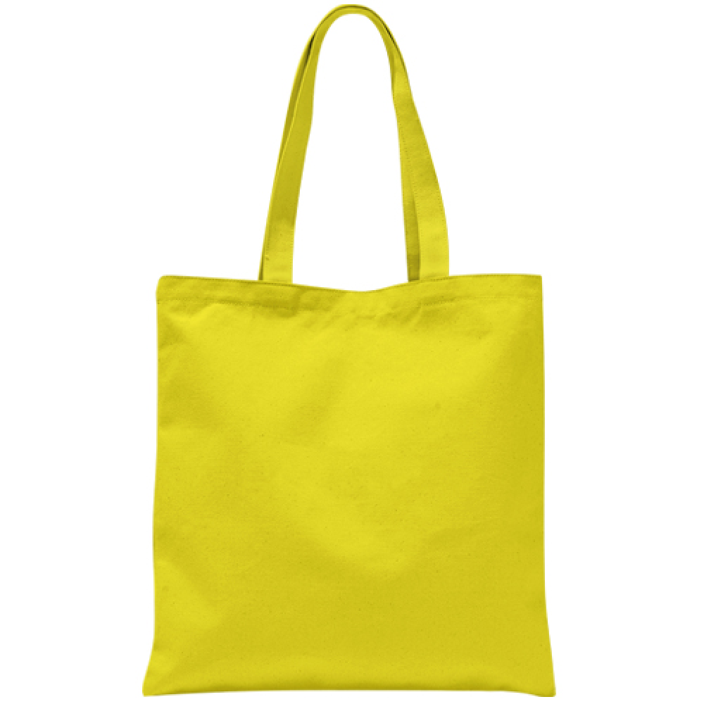 Borsa linea pirata