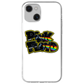 cover-gomma-iphone-13-cover-pink-floyd – Nesk Productions