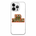 cover-gomma-iphone-14-pro-max-cover-led-zeppelin – Nesk Productions