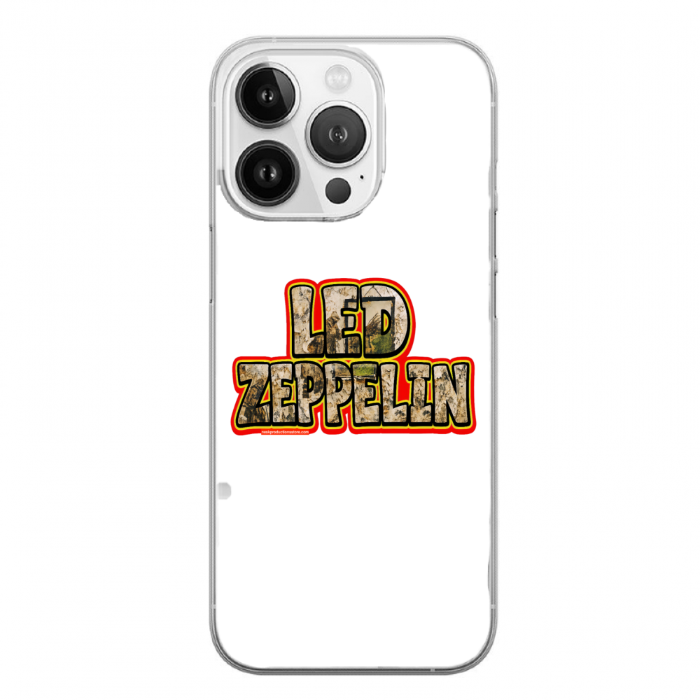 cover-gomma-iphone-14-pro-max-cover-led-zeppelin – Nesk Productions