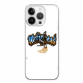 cover-gomma-iphone-14-pro-max-cover-motorhead – Nesk Productions