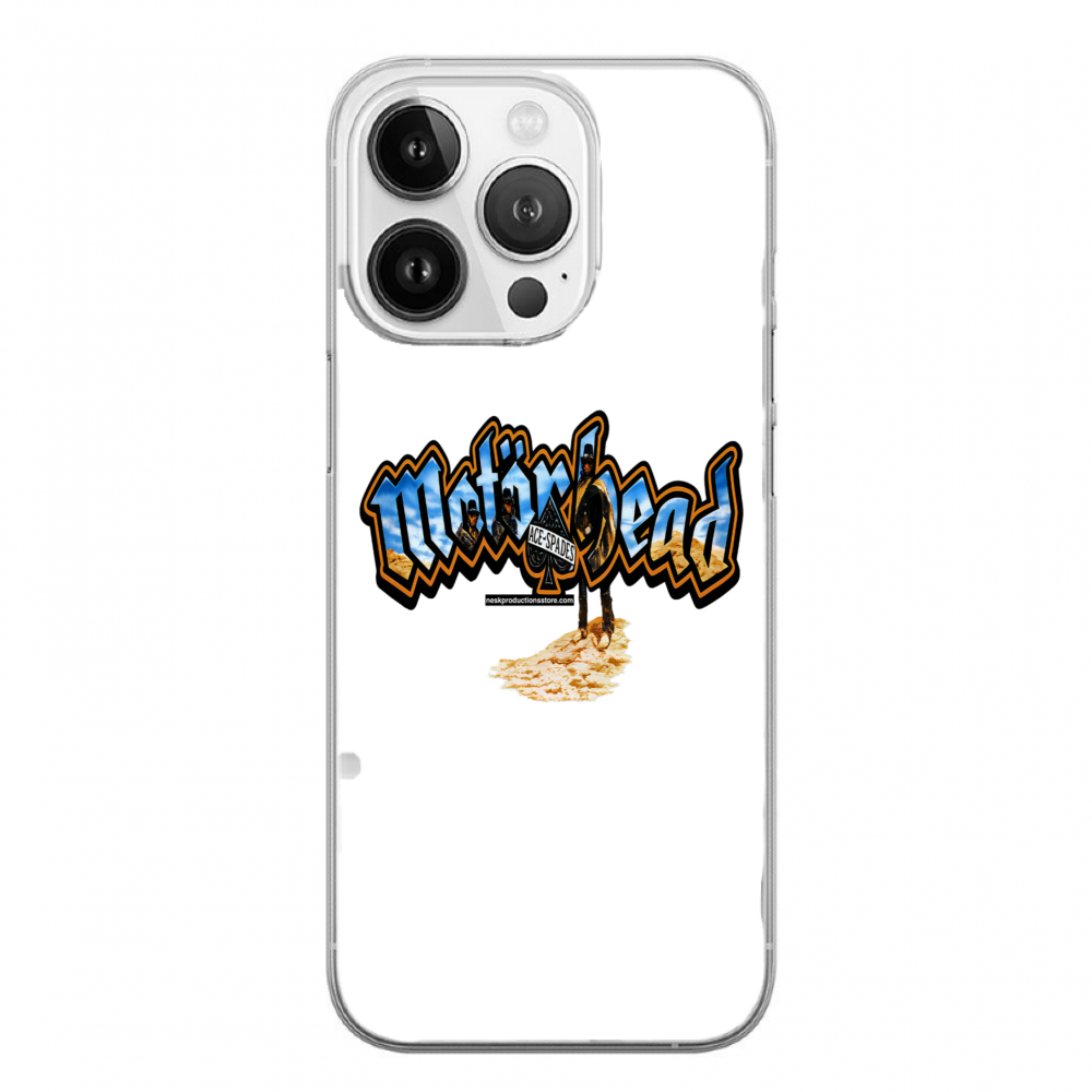 cover-gomma-iphone-14-pro-max-cover-motorhead – Nesk Productions