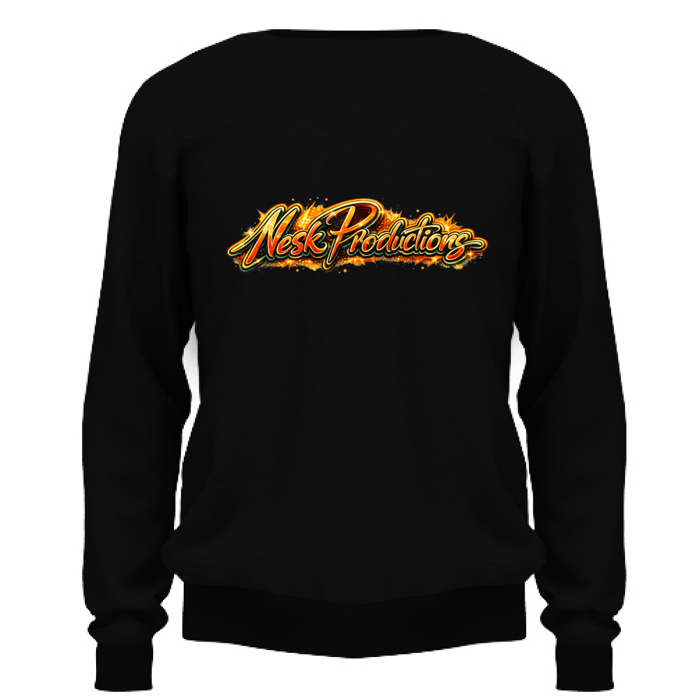 Felpa Unisex t-Shirt Linea Estate