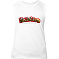 Canotta Unisex linea bella ciao