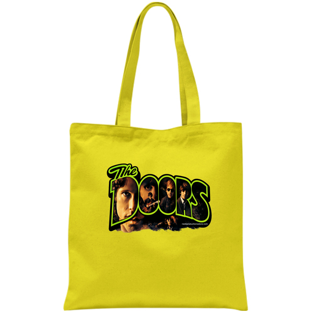 Borsa linea Doors