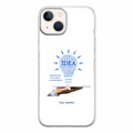 Cover Gomma iPhone 14 cover Iphone pro