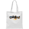 Borsa linea motorhead
