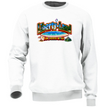 Felpa Unisex T-Shirt Un Mondo Migliore