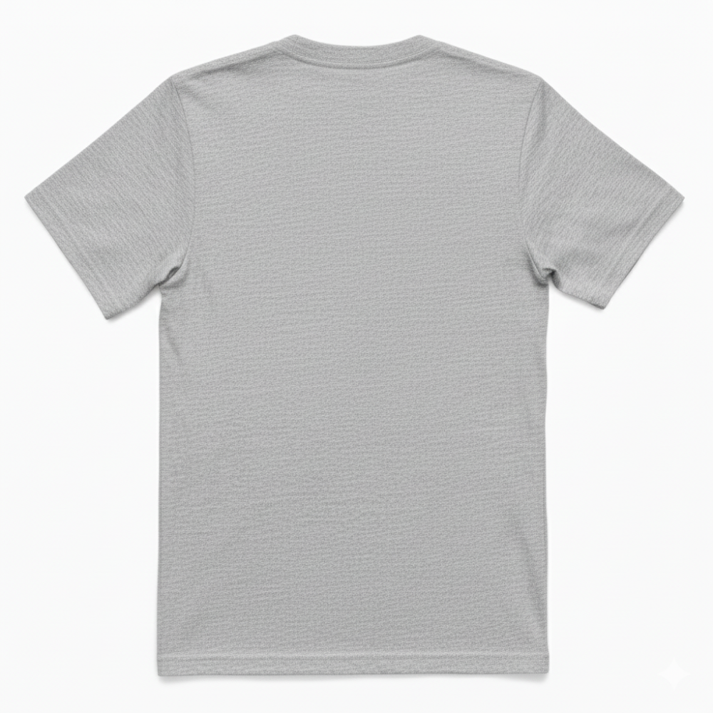 T-Shirt Bambino Linea Avatar A