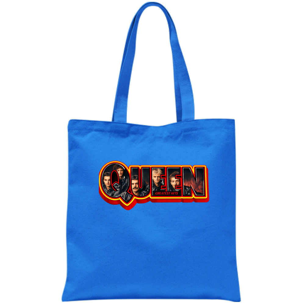 Borsa linea queen