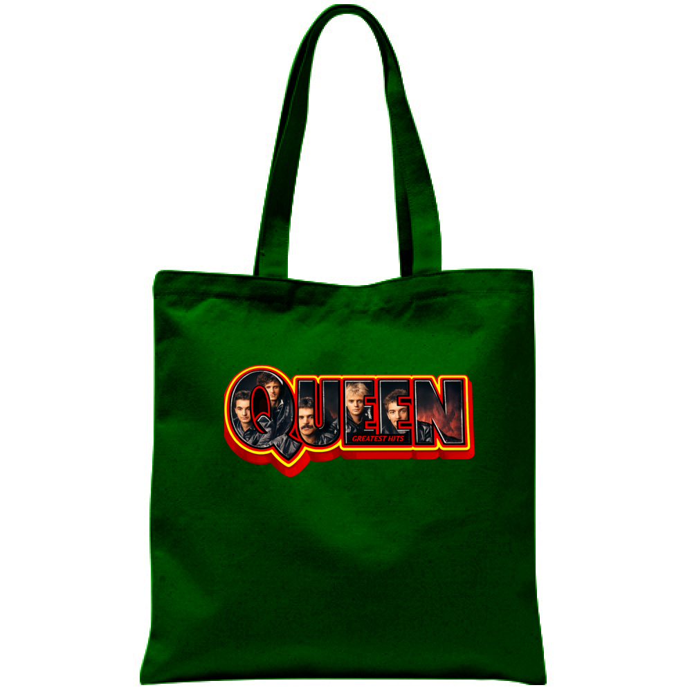 Borsa linea queen