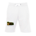 Pantaloncino pantaloncini doors