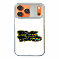 cover-gomma-iphone-17-pro-cover-pink-floyd – Nesk Productions