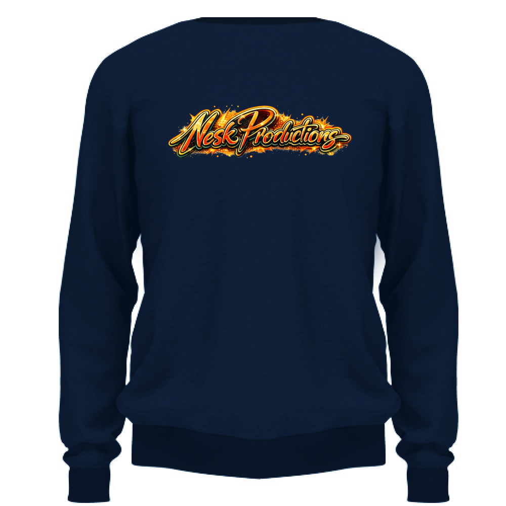 Felpa Unisex T-Shirt Verso un Mondo Migliore