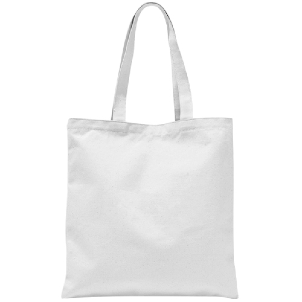 Borsa Linea V per Vendetta A