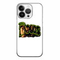 cover-gomma-iphone-16-pro-max-cover-doors – Nesk Productions