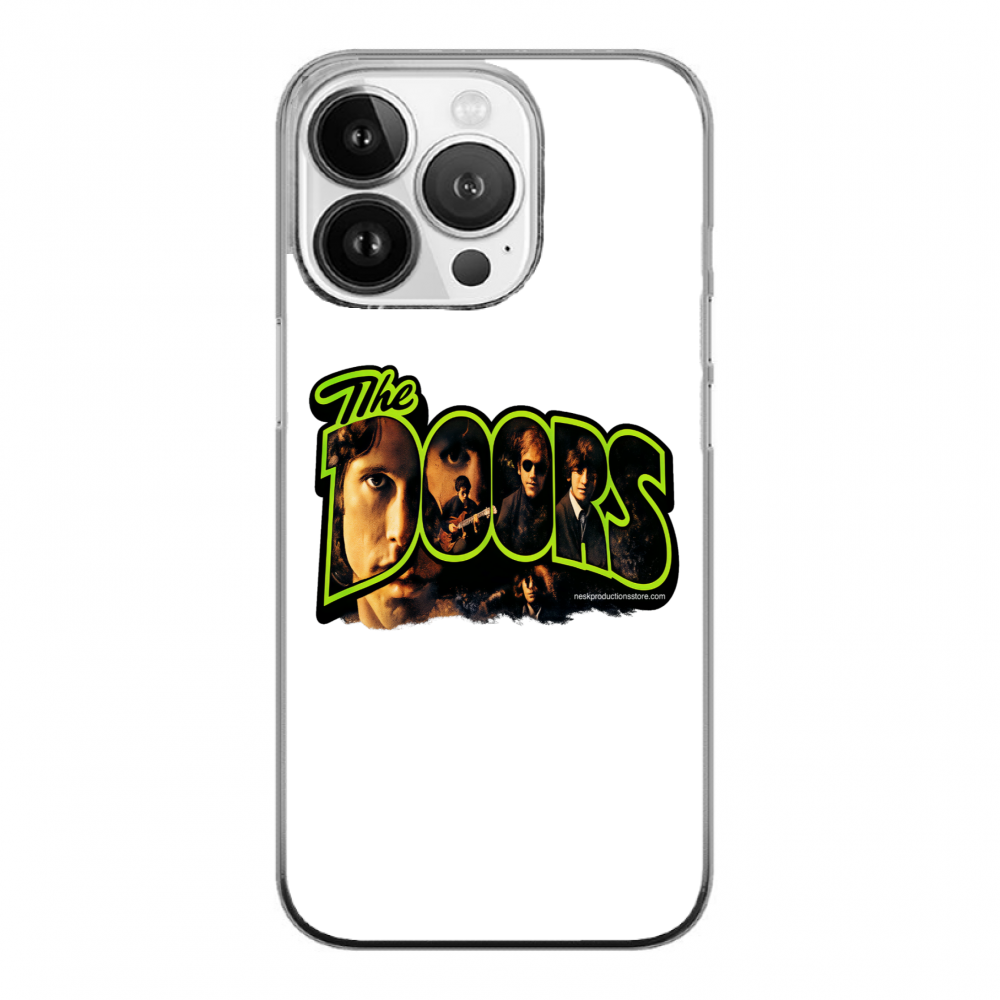 cover-gomma-iphone-16-pro-max-cover-doors – Nesk Productions
