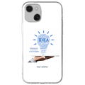 Cover Gomma iPhone 13 cover Iphone pro
