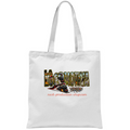 Borsa linea la locomotiva