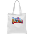 Borsa linea Barcellona A