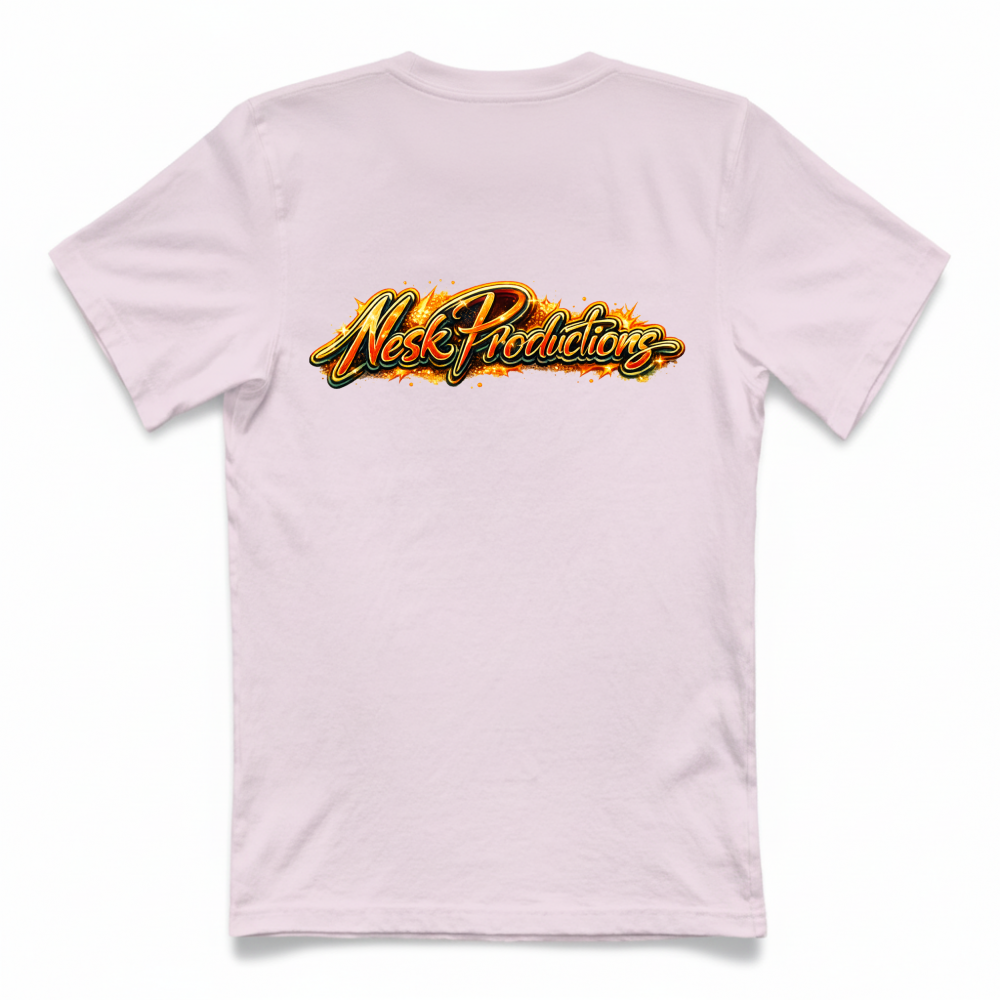 T-Shirt Bambino t-Shirt Linea Estate