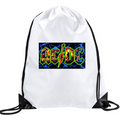 Sacca linea ac/dc B