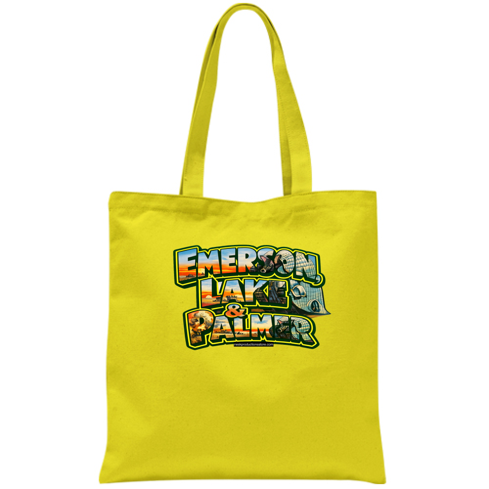Borsa linea ELP  A