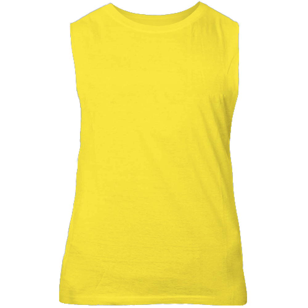 Canotta Unisex Linea Avatar A